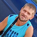 Мишенька, 55 лет