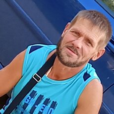 Фотография мужчины Мишенька, 55 лет из г. Серпухов