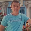 Андрей, 43 года