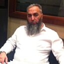 Дауд, 51 год