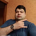 Игорь, 29 лет