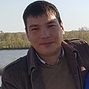 Ербол, 41 год