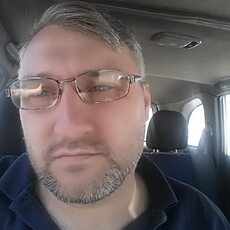 Фотография мужчины Василий, 44 года из г. Егорьевск