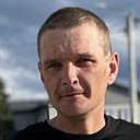 Yura, 37 лет