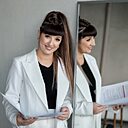 Юлиана, 37 лет