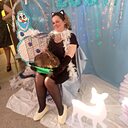 Наталья, 43 года