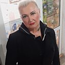 Марго, 57 лет