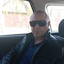 Михаил, 38 лет