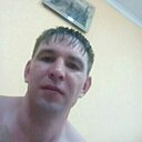 Евгений, 38 лет