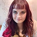 Анастасия, 37 лет