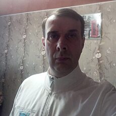 Фотография мужчины Дмитрий, 47 лет из г. Владимир