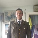 Дмитиий, 29 лет