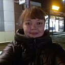 Марина, 40 лет