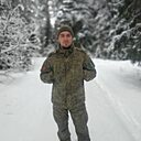 Друг, 32 года