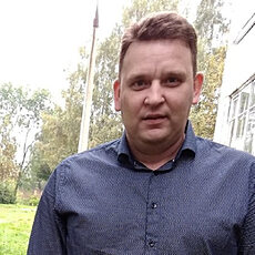 Фотография мужчины Руслан, 48 лет из г. Новокузнецк