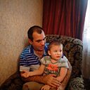 Сергей, 53 года