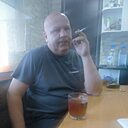 Дмитрий, 44 года