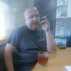 Фотография мужчины Дмитрий, 44 года из г. Рудный