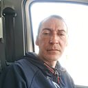 Антон, 48 лет