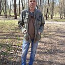 Михаил, 50 лет