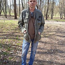 Фотография мужчины Михаил, 50 лет из г. Тамбов