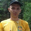 Олег, 32 года