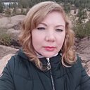 Татьяна, 43 года