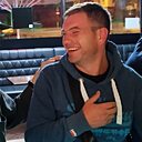 Robin Good, 32 года