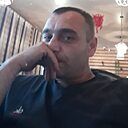Карен, 44 года