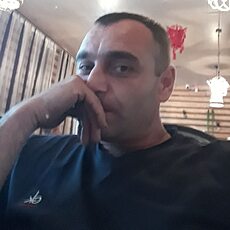 Фотография мужчины Карен, 44 года из г. Чита
