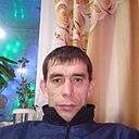 Aleksandr, 43 года