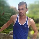 Сергей, 33 года