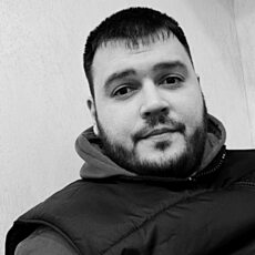 Фотография мужчины Кареглазый, 34 года из г. Дубна