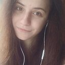 Нат, 29 лет