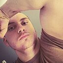 George, 32 года