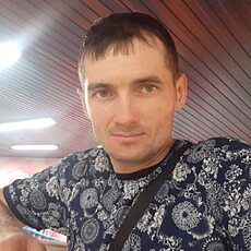 Фотография мужчины Александр, 43 года из г. Тараз