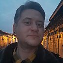 Сергей, 38 лет