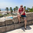 Кирилл, 33 года