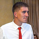Илья, 33 года