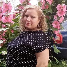 Фотография девушки Оля, 42 года из г. Уфа