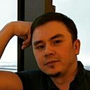 Роберт, 42 года