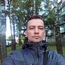 Денис, 42 года