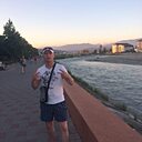 Сергей, 39 лет