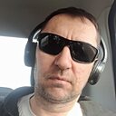 Дмитрий, 52 года