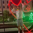 Юрий, 24 года