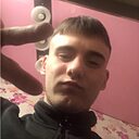 Егор, 28 лет
