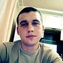 Сергей, 24 года