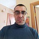 Андрей, 48 лет