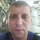 Николай, 41 год