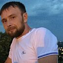 Вадим, 43 года